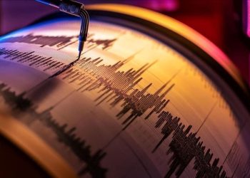 Antalya’nın Alanya ilçesinde 3,9 büyüklüğünde deprem Antalya’nın Alanya ilçesinde 3,9 büyüklüğünde deprem meydana geldi.