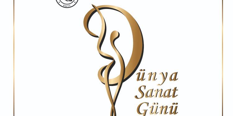 “IV. Kültür ve Sanatla Bir Ömür Hizmet Ödülü” takdim töreni 15 Nisan’da