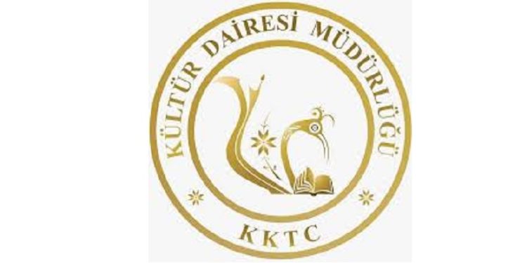 Kültür Dairesi 15 Nisan Dünya Sanat Günü’nde sanatçıları ödülle onurlandıracak