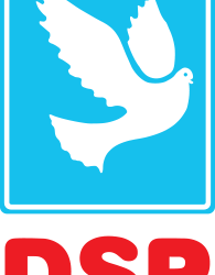 DSP: “AB ile ilişkilerde Kıbrıs bir pazarlık ön şartı olamaz”