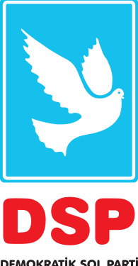 DSP: “AB ile ilişkilerde Kıbrıs bir pazarlık ön şartı olamaz”