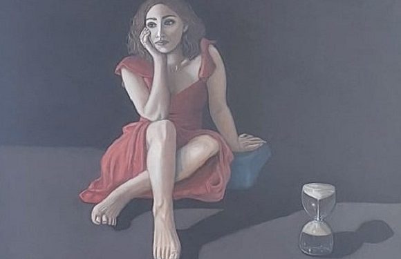 Devlet Genç Sanatçılar Yarışması’nda dereceye girenler açıklandı… Ödül töreni ve sergi 19 Mayıs’ta