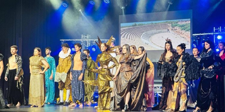 Abdullah Öztoprak Avustralya turnesinde… İlk durak Sydney oldu