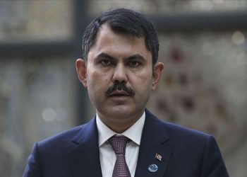 Kurum: İstanbul’un artık tek gündemi deprem olmalıdır