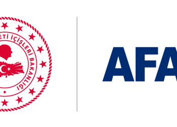 AFAD: Bir can kaybı ve yıkım ihbarı bulunmamaktadır