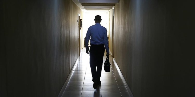 Türkiye’de işsizlik oranı azaldı