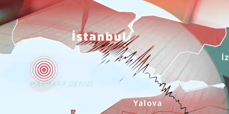 İstanbul il genelinde 2 gün okullar tatil edildi