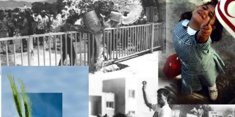 Gazi Yüksel’den 40 Yıllık Yolculuk… Retrospektif Sergi 28 Nisan’da açılıyor