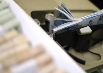 TBB’den bankacılık işlemleri hakkında çıkan haberlere ilişkin açıklama