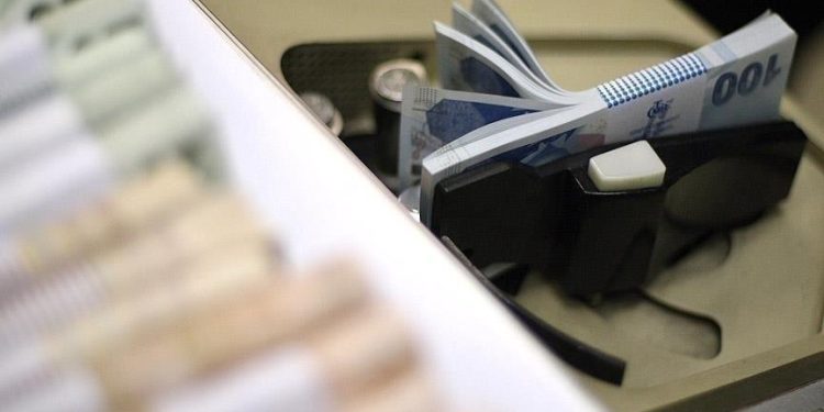 TBB’den bankacılık işlemleri hakkında çıkan haberlere ilişkin açıklama