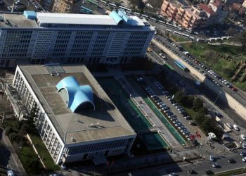 İBB’ye yönelik dördüncü dalga operasyonda 25 kişi tutuklandı