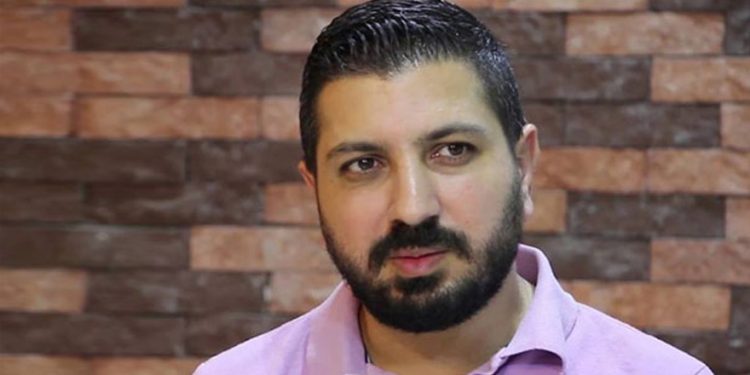 Ali Kişmir’in davası 30 Ekim’e ertelendi