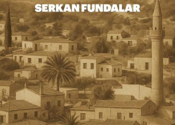 Geçmişle bugün arasında bir yolculuk: “Ya Şurdadır, Ya Burada” sergisi KAÜ’de açılıyor