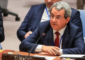 Yıldız: Kayıplar konusu 1963’e dayanıyor