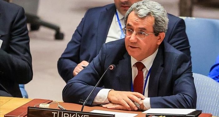 Yıldız: Kayıplar konusu 1963’e dayanıyor