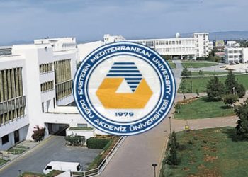 DAÜ 27. Bahar Festivali söyleşilerle devam etti