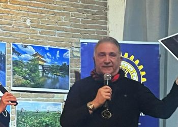 “Yakın Manzaralar – Uzak Diyarlar”   sergisi açılıyor