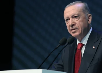 Erdoğan: Her an müjdeleri alabilirsiniz