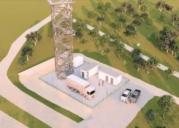 Doğu Akdeniz’de deniz trafiği yerli sistemle izlenecek