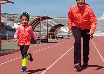 Ayten Benli Belgeseli, 26 Mayıs Pazartesi Alayköy SAM Konferans Salonu’nda gösterilecek