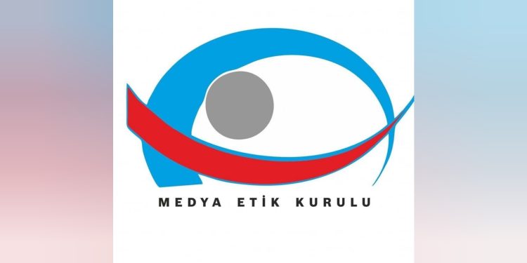 Medya Etik Kurulu, Cüneyt Oruç’u kınama kararı aldı