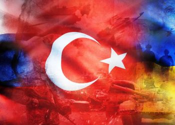 Barış masası yeniden Türkiye’de kurulacak