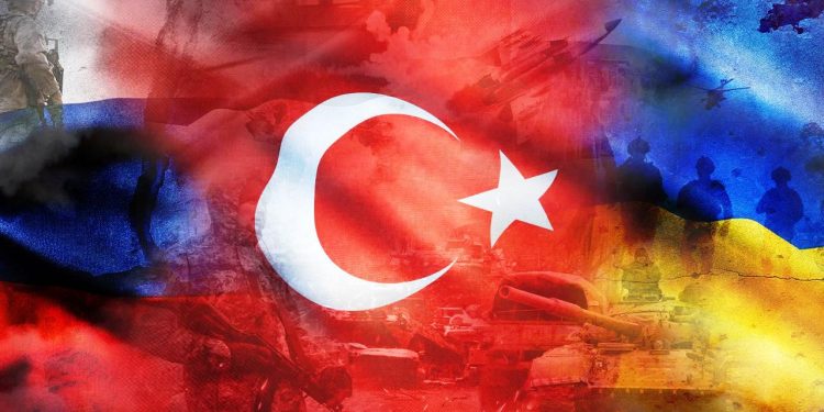 Barış masası yeniden Türkiye’de kurulacak