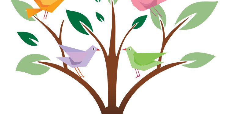 2004’ü anlatan “Annan Planı ve Kıbrıs” belgeselinin ilk gösterimi yarın akşam