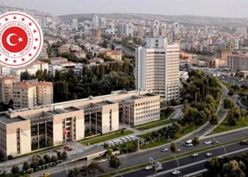 Türkiye, “K.V. Mediterranean Tours Limited v. Türkiye” kararını inceleyecek