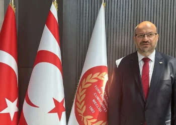 Hasan Küçük: “Sıfır asker, sıfır garantinin hayalcilik olduğunu gördük”