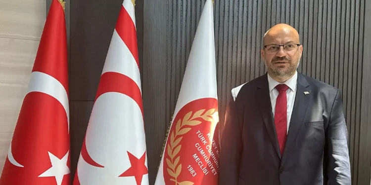 Hasan Küçük: “Sıfır asker, sıfır garantinin hayalcilik olduğunu gördük”