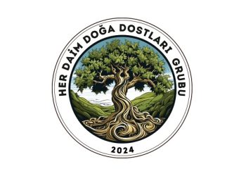 Doğa Dostları grubu, şiir etkinliği düzenleyecek