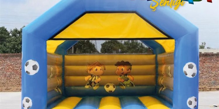 Mehmetçik Büyükkonuk Belediyesi “Yaza Merhaba Şenliği” düzenliyor