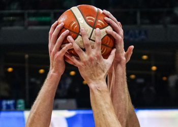 Basketbol Süper Ligi'nde şampiyon Fenerbahçe Beko