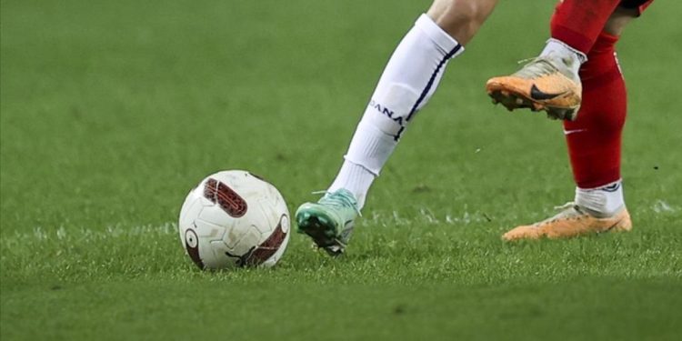 Profesyonel futbol liglerinde 20242025 sezonu tamamlandı