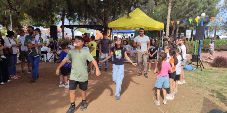 1 Haziran Dünya Çocuk Günü, ülkemizde çeşitli etkinliklerle kutlanıyor