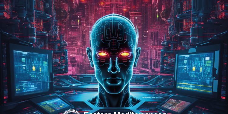 DAÜ’nün Yapay Zekâ Mühendisliği Lisans Programı YÖK’ten onay aldı