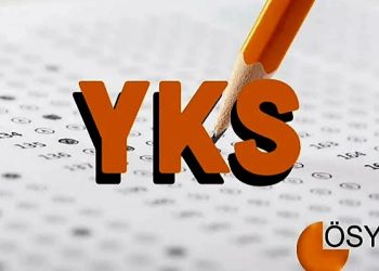 2025-YKS sonuçları açıklandı.. Tercihler 30 Temmuz-11 Ağustos tarihleri arasında yapılacak
