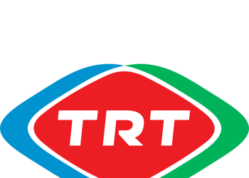 TRT, Kıbrıs Barış Harekatı’nın 51. yıl dönümüne özel içerikler yayımlayacak