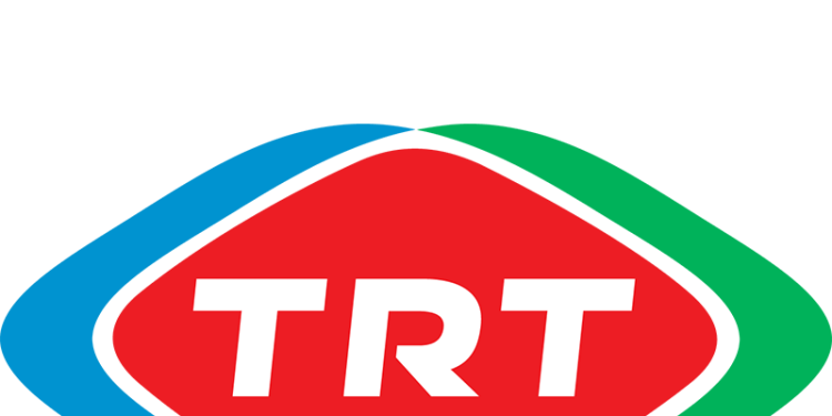 TRT, Kıbrıs Barış Harekatı’nın 51. yıl dönümüne özel içerikler yayımlayacak