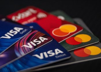 TC Merkez Bankası kredi kartı faiz oranlarını düşürdü