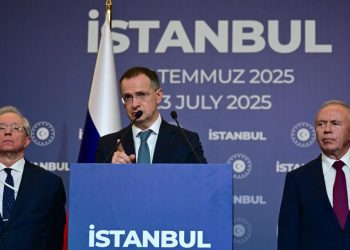 Rusya: Yaklaşık 1200 kişilik esir takası daha yapılması konusunda anlaştık