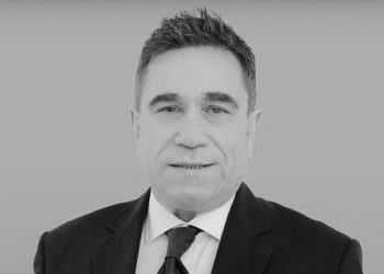 Spor spikeri Sabri Ugan son yolculuğuna uğurlandı