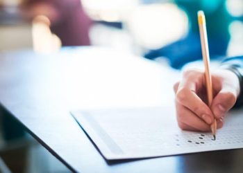 2025-YKS tercih süreci yarın başlayacak