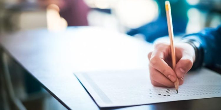 2025-YKS tercih süreci yarın başlayacak