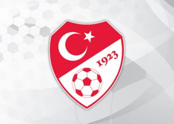 Yeni sezonda Süper Lig ve 1. Lig maçlarına kimlikle de girilebilecek