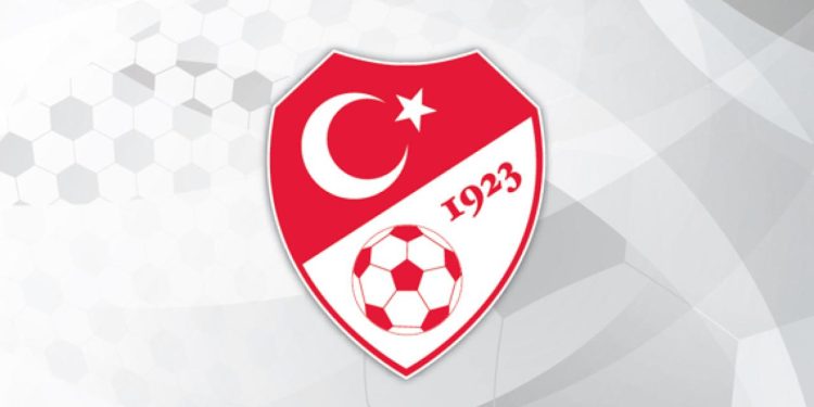 Yeni sezonda Süper Lig ve 1. Lig maçlarına kimlikle de girilebilecek