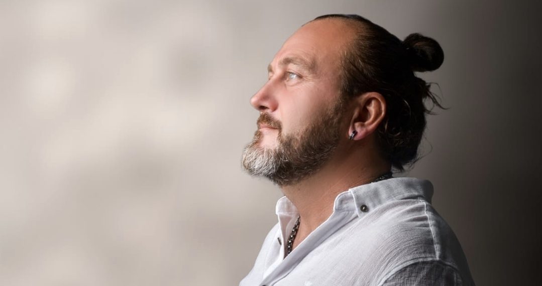 “Temmuz” Osman Özcömert ile yaz tempo katıyor