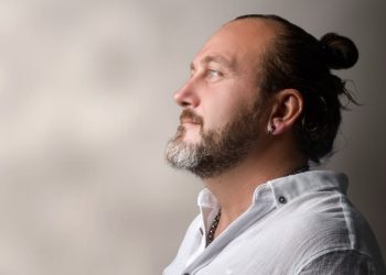 “Temmuz” Osman Özcömert ile yaz tempo katıyor