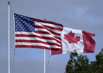 Kanada'dan geri adım: ABD mallarına uygulanan birçok misilleme tarifeyi kaldıracak